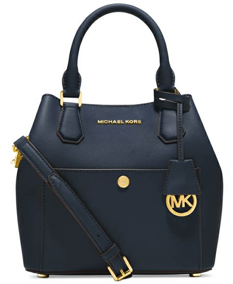 welches keder verwendet michael kors für taschen|Taschen für Damen von Michael Michael Kors .